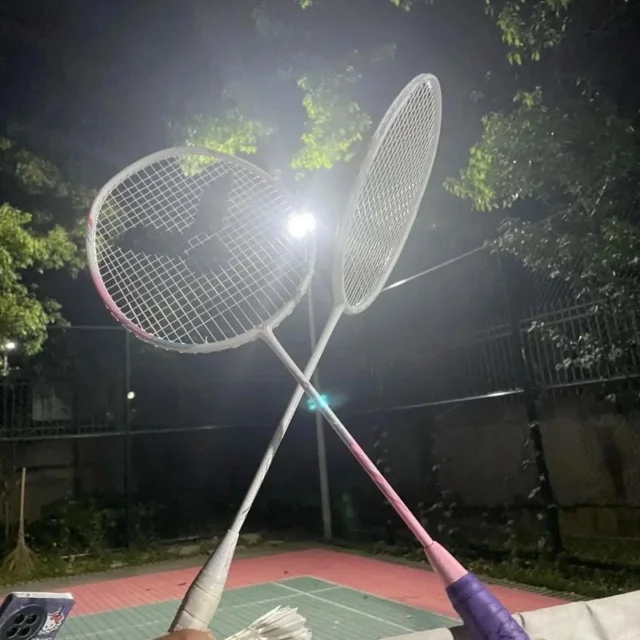 袁悦首次红土赛场胜利引热议